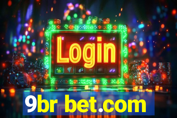 9br bet.com