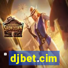 djbet.cim