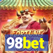 98bet