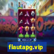 flautapg.vip