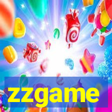 zzgame