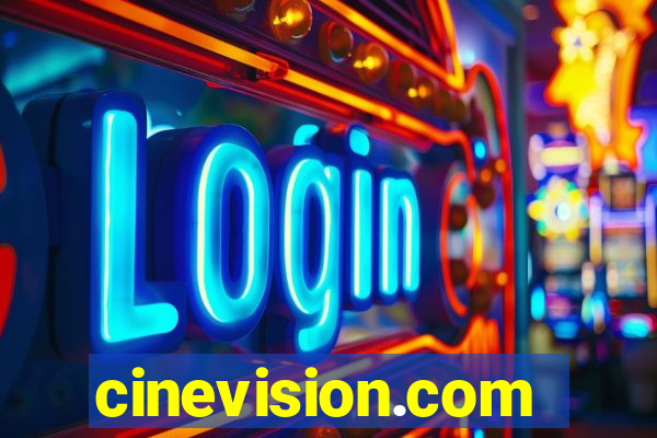 cinevision.com