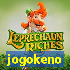 jogokeno