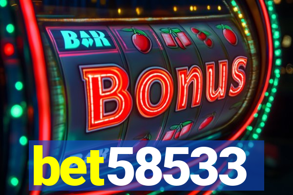 bet58533