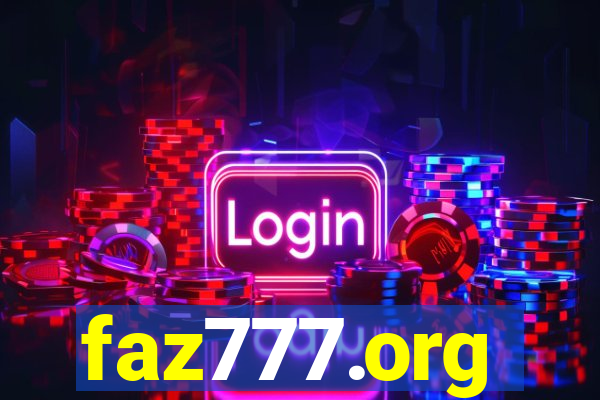 faz777.org