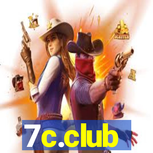 7c.club