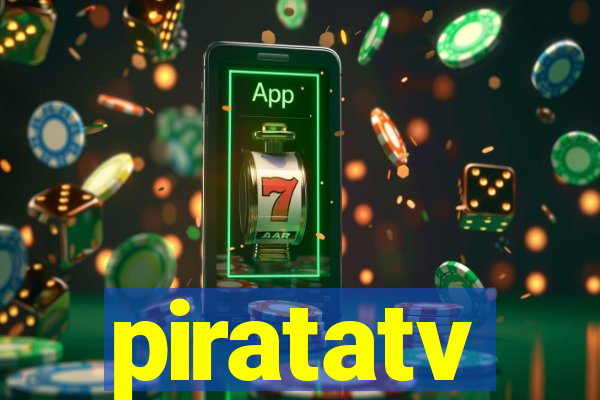 piratatv