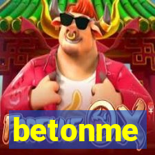 betonme