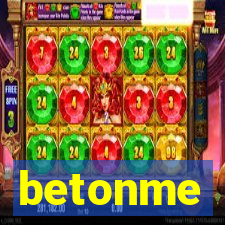 betonme