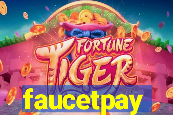 faucetpay