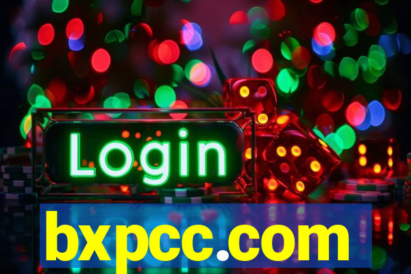 bxpcc.com