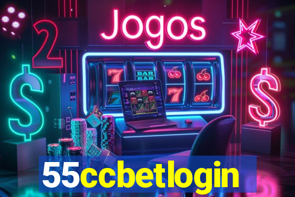 55ccbetlogin