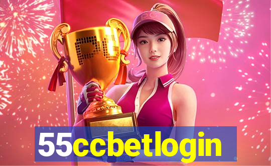 55ccbetlogin