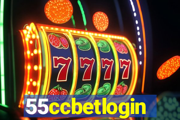 55ccbetlogin