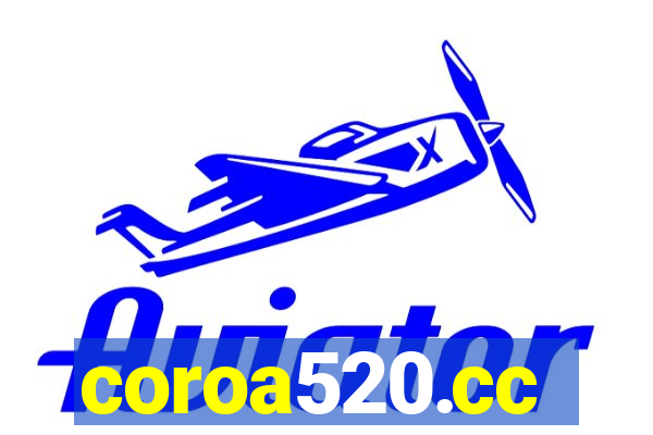 coroa520.cc