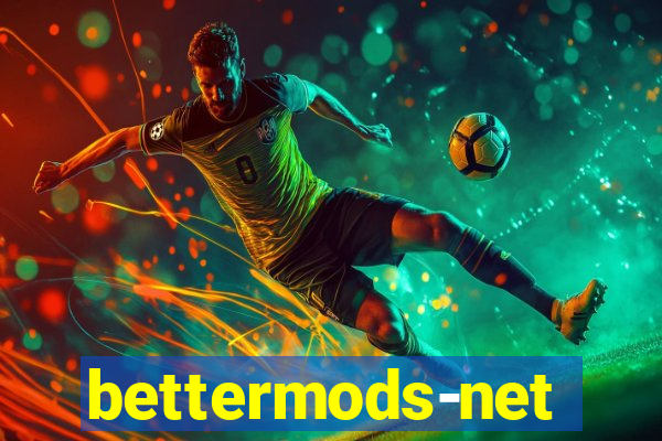 bettermods-net