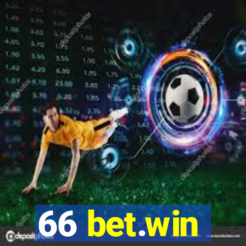 66 bet.win