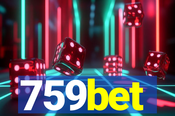 759bet