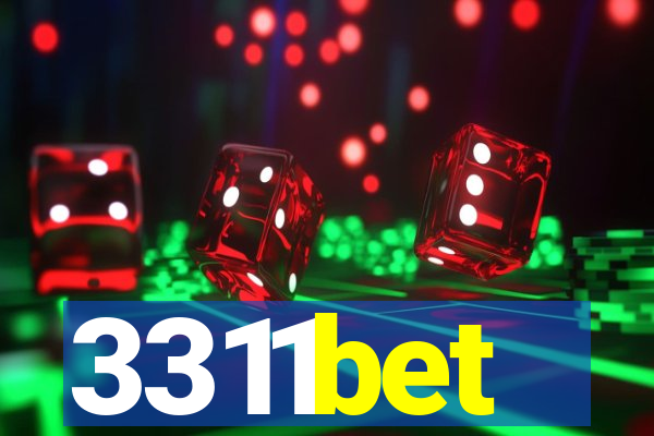 3311bet