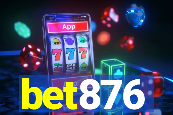 bet876