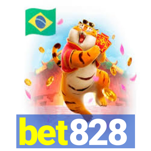 bet828