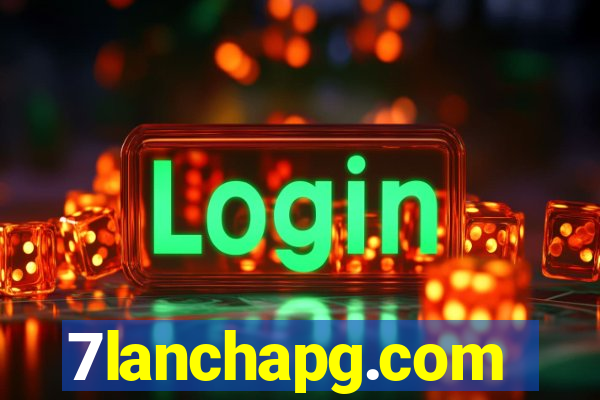 7lanchapg.com