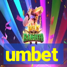 umbet