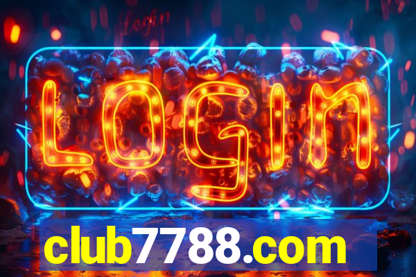 club7788.com