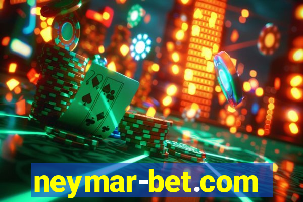 neymar-bet.com