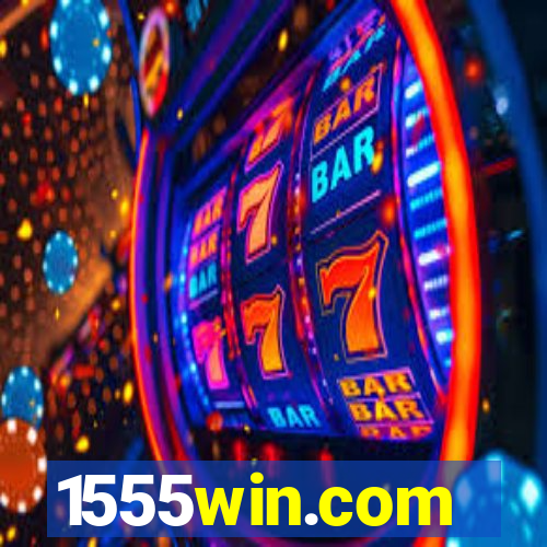 1555win.com