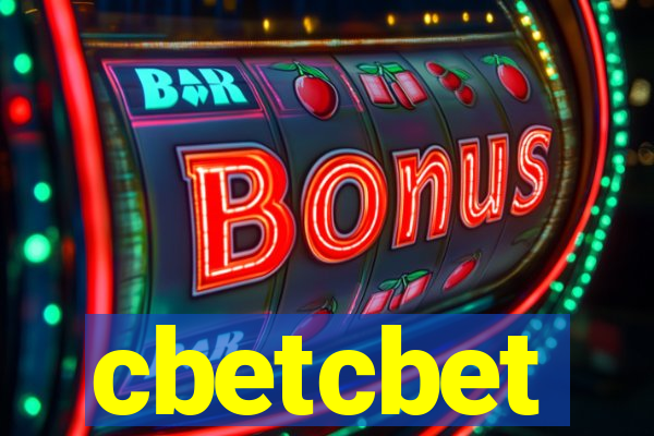 cbetcbet