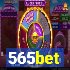 565bet