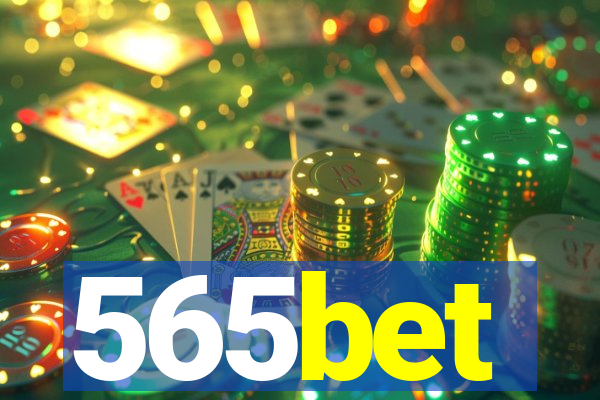 565bet