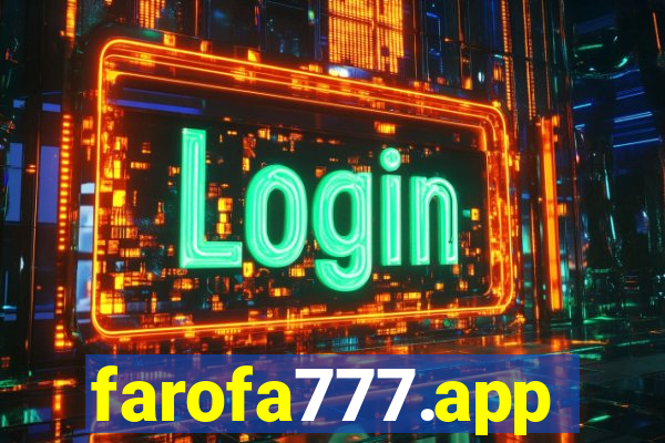 farofa777.app