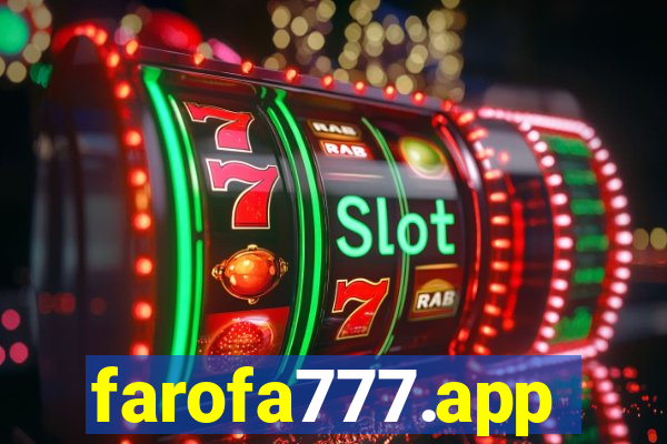 farofa777.app