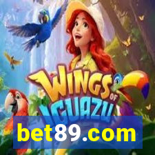 bet89.com