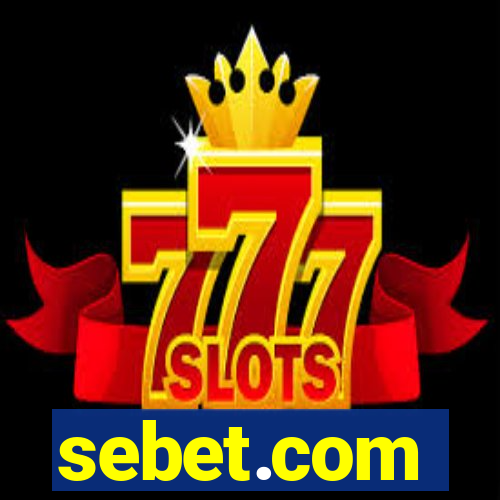 sebet.com