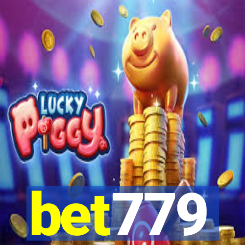 bet779