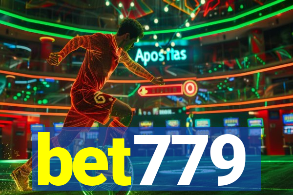 bet779