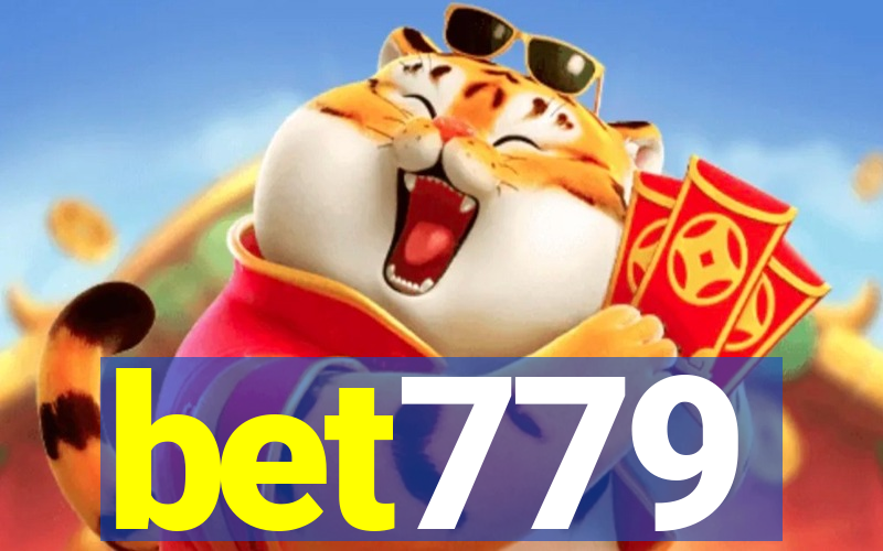 bet779