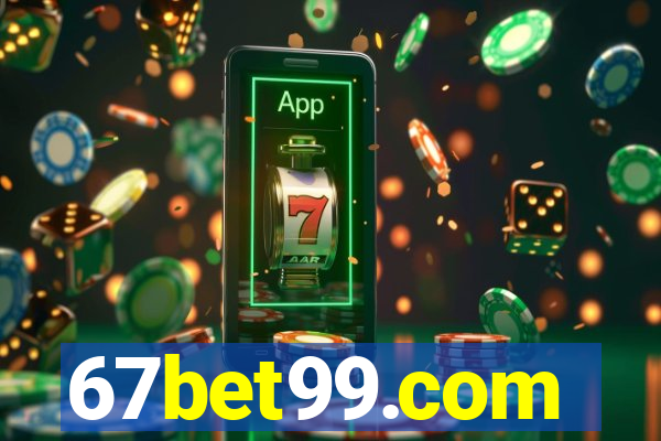 67bet99.com