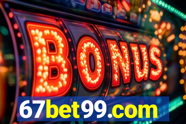 67bet99.com