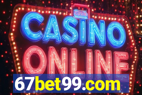 67bet99.com