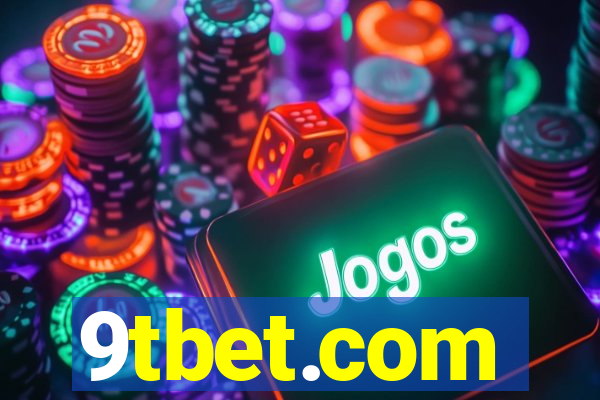 9tbet.com