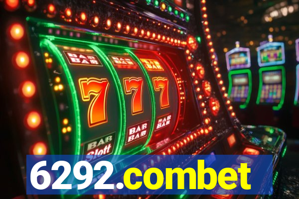 6292.combet