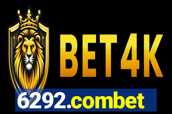 6292.combet