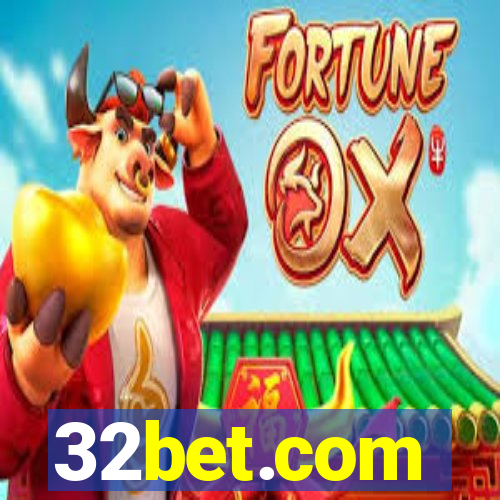 32bet.com