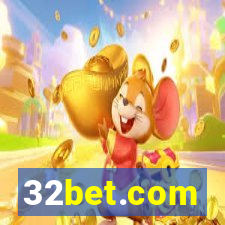 32bet.com