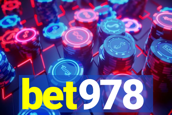 bet978