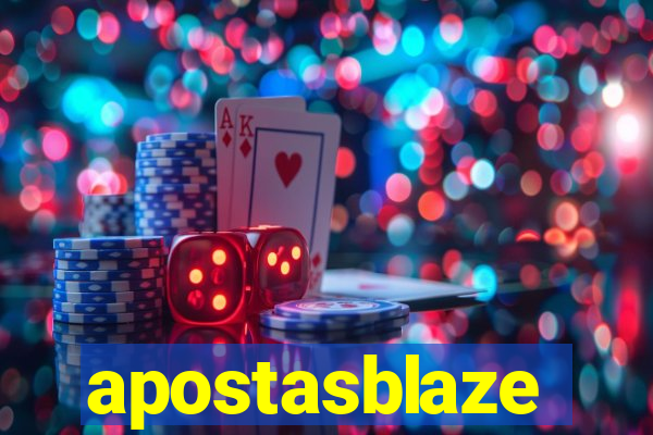 apostasblaze